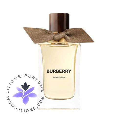 قیمت عطر burberry|قیمت عطر و ادکلن Burberry بربری امروز ۱۸ آبان .